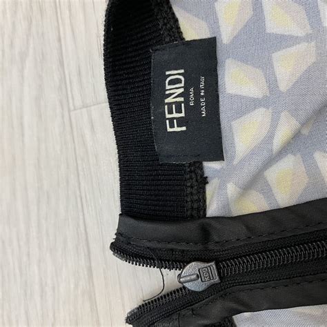 fendi 의류|Fendi italy.